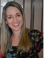 Renata Pereira Lopes Moreira