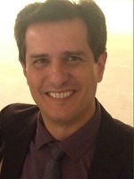 Robson Ricardo Teixeira